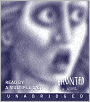 Haunted