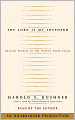 The Lord is My Shepherd: Healing Wisdom of the Twenty-Third Psalm