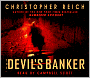 The Devil's Banker