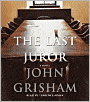 The Last Juror