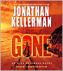 Gone (Alex Delaware Series #20)