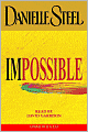 Impossible