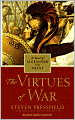 The Virtues of War