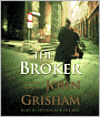The Broker