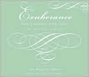 Exuberance