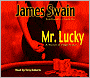 Mr. Lucky (Tony Valentine Series #5)