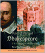 Shakespeare: The Biography