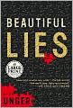Beautiful Lies (Ridley Jones Series #1)