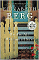 We Are All Welcome Here