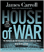 House of War: The Pentagon and the Disastrous Rise of American Power
