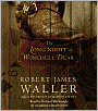 The Long Night of Winchell Dear