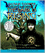 The Dark Is Rising (Dark Is Rising Series #2)