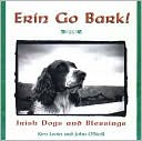 Erin Go Bark! (Bark and Smile Book)