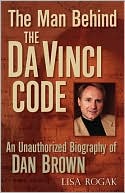 The Man Behind the Da Vinci Code