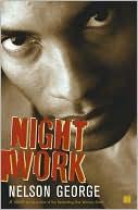 Night Work