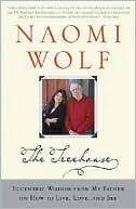 The Treehouse: Eccentric Wisdom from My Father on How to Live, Love, and See