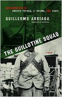 The Guillotine Squad