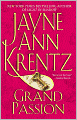 Grand Passion