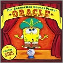 The SpongeBob Squarepants Oracle