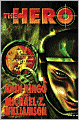 The Hero (Human-Posleen War Series #5)