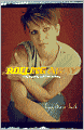 Rolling Away: My Agony with Ecstasy