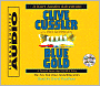 Blue Gold: A Kurt Austin Adventure (NUMA Files Series)