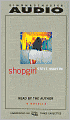 Shopgirl: A Novella