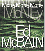 Money, Money, Money (87th Precinct Series #51)