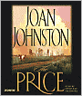The Price (Bitter Creek Series #4)