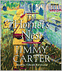 The Hornet's Nest: A Novel of the Revolutionary War