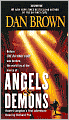 Angels and Demons