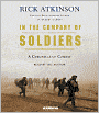 In the Company of Soldiers: A Chronicle of Combat