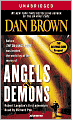 Angels and Demons
