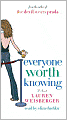 Everyone Worth Knowing