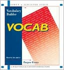 Vocab