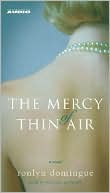 The Mercy of Thin Air