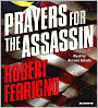 Prayers for the Assassin