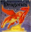 Dragones