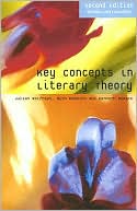 Key Concepts in Literary Theory