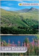 AA Leisure Guide: Lake District