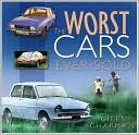 Worst Cars Ever Sold