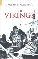 The Vikings