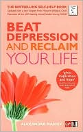 Beat Depression and Reclaim Your Life