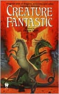 Creature Fantastic