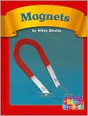Magnets (Compass Point Phonics REaders)