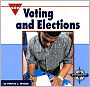 Voting and Elections