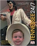 Tennessee 24/7 (America 24/7 State Book Series)