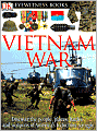 Vietnam War (Eyewitness Books Series)