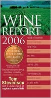 Wine Report