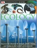 Ecology (Eyewitness Books Series)